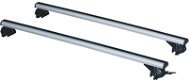 LaPrealpina bars 10760 110cm - Support Rods