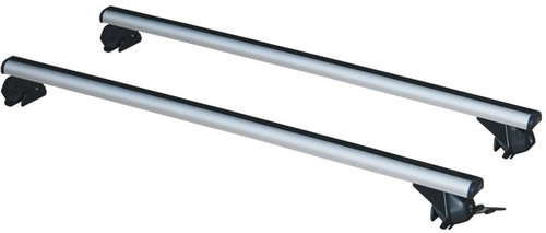 LaPrealpina bars 10760 110cm - Support Rods - Main image