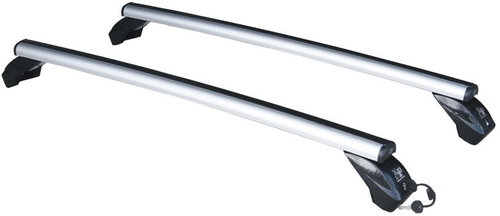 LaPrealpina bars 10901 cm 110 - Support Rods - Main image