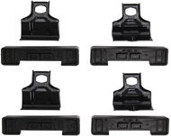 LaPrealpina Kit L1173 - Roof Rack Kit