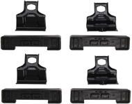 LaPrealpina Kit L1452 - Roof Rack Kit