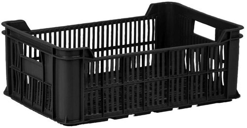 ALFA PLASTIK Handling crate 15 kg, medium - Shipping Box - Main image