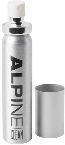 ALPINE Clean - Music Instrument Accessory - Main image