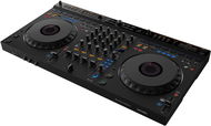 AlphaTheta DDJ-GRV6 - DJ kontroller