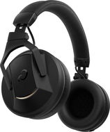 AlphaTheta HDJ-F10-TX - Bezdrátová sluchátka