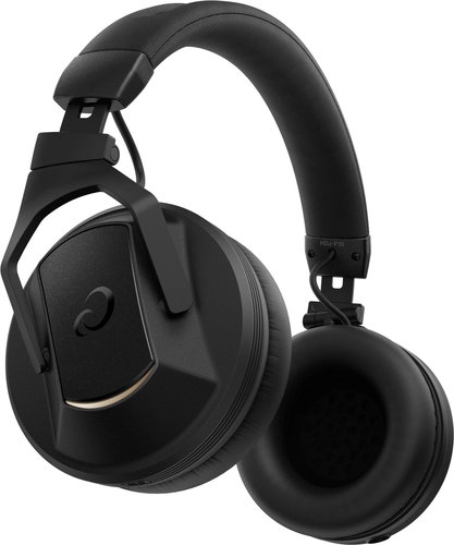 AlphaTheta HDJ-F10-TX - Kabellose Kopfhörer - Hauptbild