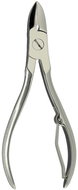 ALPEN Nickel-plated nail clippers - Nail Clippers