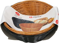 Alpina Bread basket - Bread Basket