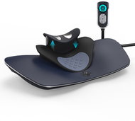 Alphay Medical Cervical Traction Massager - Massage Device
