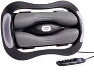 Alphay Medical LumbarCare Infrared Back Massager - Massage Device