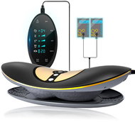 Alphay Medical Electronic Traction Massager TrakPro - Massage Device
