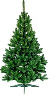 Alpina jedle, výška 120 cm - Vianočný stromček