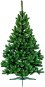 Alpina jedle, výška 120 cm - Vianočný stromček