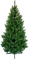 Alpina borovice, výška 180 cm - Christmas Tree
