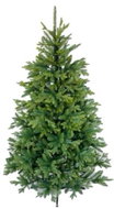 Alpina smrk PE, výška 180 cm - Christmas Tree