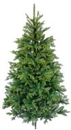 Alpina smrk PE 100%, výška 180 cm - Vánoční stromek