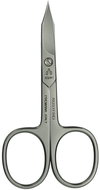 ALPEN Stainless steel nail scissors - Nail Scissors