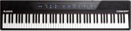 Alesis Concert - Stage Piano 