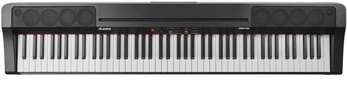 ALESIS Prestige - Stage piano - Hlavní obrázek
