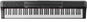 Stage Piano  Alesis Prestige - Stage piano