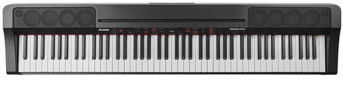 Alesis Prestige Artist - Stage Piano  - Main image