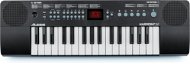 Alesis Harmony 32 - Electronic Keyboard