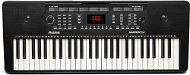 Alesis Harmony 54 - Electronic Keyboard