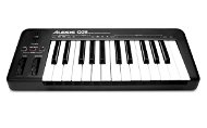 Alesis Q25 - MIDI klávesy