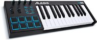 Alesis V25 - MIDI klávesy