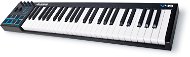 Alesis V49 - MIDI klávesy