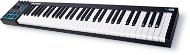 Alesis V61 - MIDI klávesy
