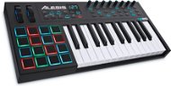 Alesis VI25 - MIDI klávesy