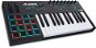 Alesis VI25 - MIDI klávesy