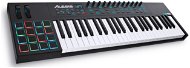 Alesis VI49 - MIDI Keyboards