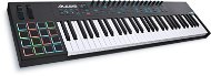 Alesis VI61 - MIDI Keyboards