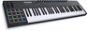 Alesis VI61 - MIDI klávesy
