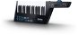 Alesis Vortex Wireless 2 - MIDI klávesy