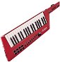 Alesis Vortex Wireless 2, Red - MIDI Keyboards