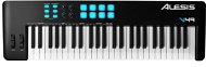 Alesis V49 MKII - MIDI billentyűzet