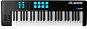 ALESIS V49 MKII - MIDI klávesy