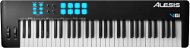 ALESIS V61 MKII - MIDI Keyboards