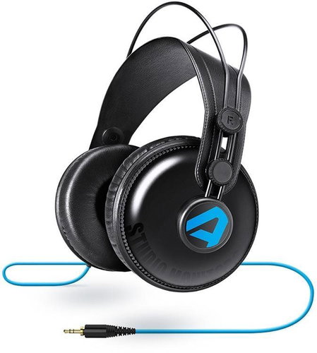 ALESIS SRP 100 - Headphones - Main image