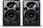 Alesis Elevate 5 MKII (Pair) - Speakers