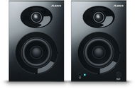 Alesis Elevate 3/Pair - Speakers