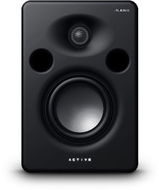 ALESIS M1 ACTIVE MK3 - Speaker