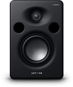 ALESIS M1 ACTIVE MK3 - Speaker