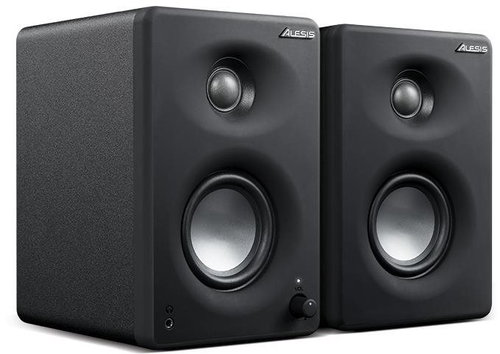ALESIS M1 ACTIVE 330 USB - Speakers - Main image