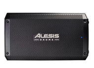 ALESIS Strike Amp 8 MK2 - Gitárkombó