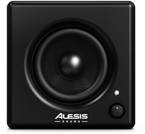 Alesis Nitro Amp - Combo - Main image