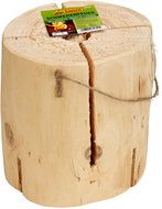 Alschu Swedish Fire 18 - 22 cm - Firelighter